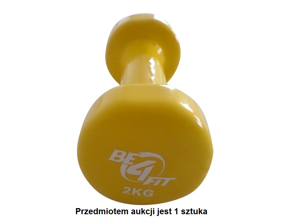 Zdjęcie główne produktu