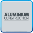 aluminiowakonstrukcja.png