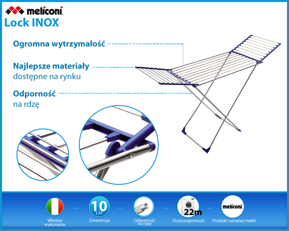 Zdjęcie główne produktu