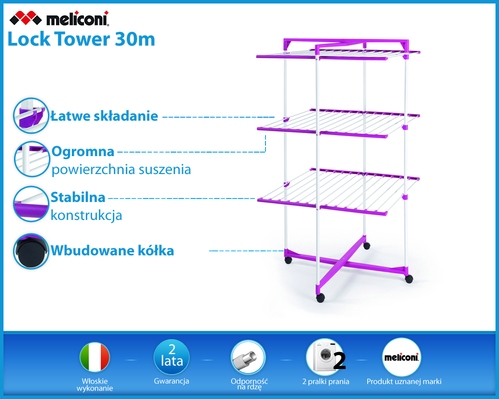 Zdjęcie główne produktu