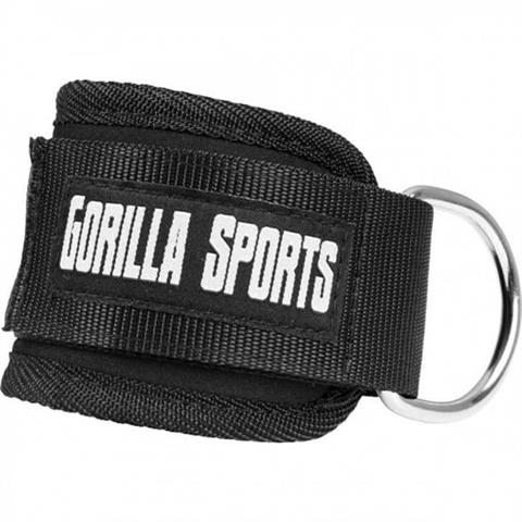Opaski Gorilla Sports